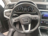  Audi  Q3 Audi  45 TFSI e S tronic 5d #20