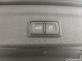  Audi  Q3 Audi  45 TFSI e S tronic 5d #23