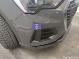  Audi  Q3 Audi  45 TFSI e S tronic 5d #25