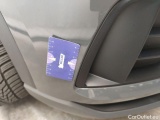  Audi  Q3 Audi  45 TFSI e S tronic 5d #28