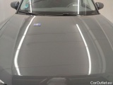 Audi  Q3 Audi  45 TFSI e S tronic 5d #35