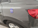  Audi  Q3 Audi  45 TFSI e S tronic 5d #41