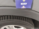  Audi  Q3 Audi  45 TFSI e S tronic 5d #44