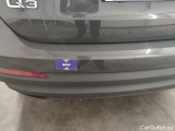  Audi  Q3 Audi  45 TFSI e S tronic 5d #45