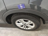  Audi  Q3 Audi  45 TFSI e S tronic 5d #43