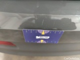  Audi  Q3 Audi  45 TFSI e S tronic 5d #46