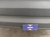  Audi  Q3 Audi  45 TFSI e S tronic 5d #49