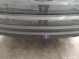  Audi  Q3 Audi  45 TFSI e S tronic 5d #48