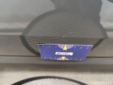  Audi  Q3 Audi  45 TFSI e S tronic 5d #51