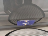  Audi  Q3 Audi  45 TFSI e S tronic 5d #52