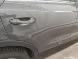  Audi  Q3 Audi  45 TFSI e S tronic 5d #50