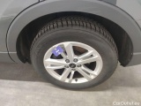  Audi  Q3 Audi  45 TFSI e S tronic 5d #55