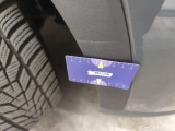  Audi  Q3 Audi  45 TFSI e S tronic 5d #54