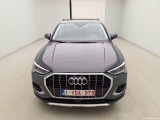 Q3