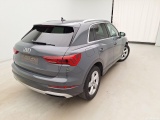 Q3