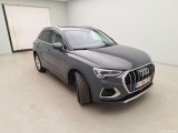 Q3