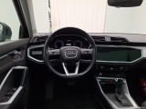  Audi  Q3 Audi,  '18, Audi  35 TDI S tronic Advanced Business Editio 5 #6