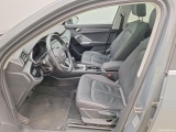  Audi  Q3 Audi,  '18, Audi  35 TDI S tronic Advanced Business Editio 5 #7