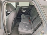  Audi  Q3 Audi,  '18, Audi  35 TDI S tronic Advanced Business Editio 5 #8