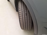  Audi  Q3 Audi,  '18, Audi  35 TDI S tronic Advanced Business Editio 5 #15