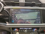 Audi  Q3 Audi,  '18, Audi  35 TDI S tronic Advanced Business Editio 5 #12