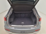  Audi  Q3 Audi,  '18, Audi  35 TDI S tronic Advanced Business Editio 5 #13