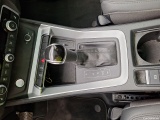  Audi  Q3 Audi,  '18, Audi  35 TDI S tronic Advanced Business Editio 5 #17