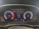  Audi  Q3 Audi,  '18, Audi  35 TDI S tronic Advanced Business Editio 5 #19