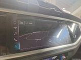  Audi  Q3 Audi,  '18, Audi  35 TDI S tronic Advanced Business Editio 5 #21