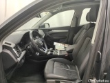  Audi  Q5 Audi  Business Edition 30 TDI S tronic 5d #3