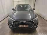  Audi  Q5 Audi  Business Edition 30 TDI S tronic 5d #5