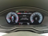  Audi  Q5 Audi  Business Edition 30 TDI S tronic 5d #6