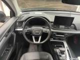  Audi  Q5 Audi  Business Edition 30 TDI S tronic 5d #9