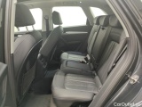  Audi  Q5 Audi  Business Edition 30 TDI S tronic 5d #10