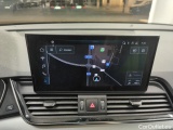  Audi  Q5 Audi  Business Edition 30 TDI S tronic 5d #13