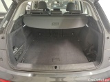  Audi  Q5 Audi  Business Edition 30 TDI S tronic 5d #15