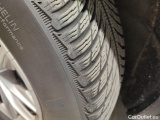  Audi  Q5 Audi  Business Edition 30 TDI S tronic 5d #19