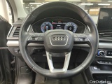  Audi  Q5 Audi  Business Edition 30 TDI S tronic 5d #22