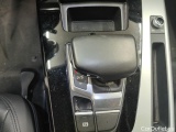  Audi  Q5 Audi  Business Edition 30 TDI S tronic 5d #25