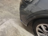  Audi  Q5 Audi  Business Edition 30 TDI S tronic 5d #33