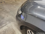  Audi  Q5 Audi  Business Edition 30 TDI S tronic 5d #37