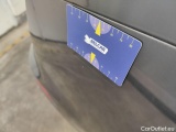  Audi  Q5 Audi  Business Edition 30 TDI S tronic 5d #54