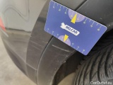  Audi  Q5 Audi  Business Edition 30 TDI S tronic 5d #68