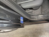  Audi  Q5 Audi  Business Edition 30 TDI S tronic 5d #76