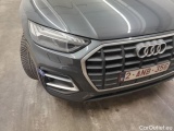 Audi  Q5 Audi  Business Edition 30 TDI S tronic 5d #83