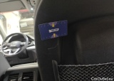  Audi  Q5 Audi  Business Edition 30 TDI S tronic 5d #92
