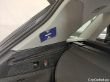  Audi  Q5 Audi  Business Edition 30 TDI S tronic 5d #94