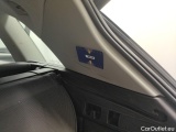  Audi  Q5 Audi  Business Edition 30 TDI S tronic 5d #96