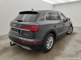 Q5