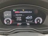  Audi  Q5 Audi  Business Edition 30 TDI S tronic 5d #6